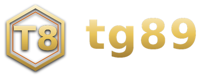 tg89 logo