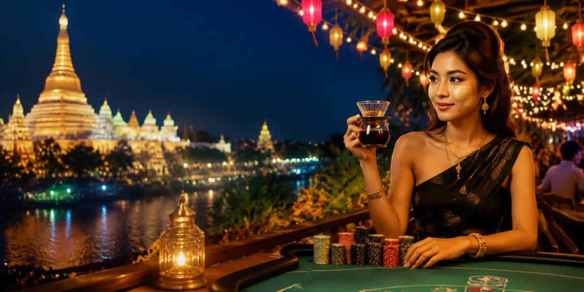 tg89 tg89 တွင် အကောင့် ဖွင့်ရန် ကျယ်သွင်း သူငယ်ခြင်း