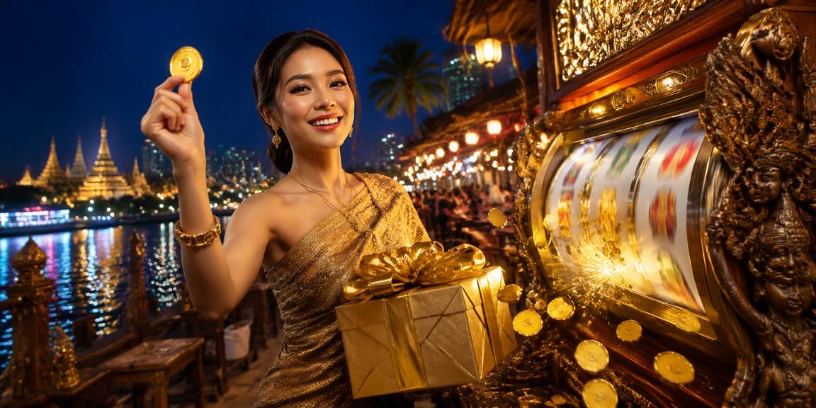 tg89 KBZPay၊ WavePay နှင့် AYA Pay — တစ်မိနစ်အတွင်း လွဲပြောင်းမှု
