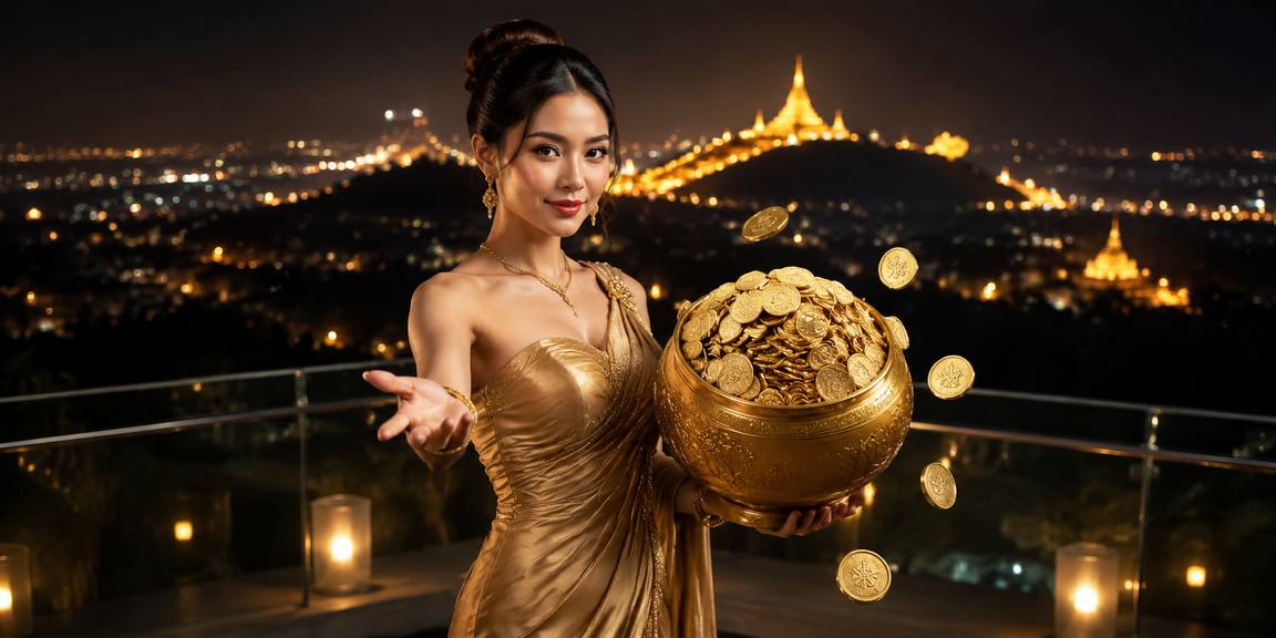 tg89 တစ်ကျိုးမြတ်တစ်ချိုးမြတ် အကောင့် ကွန်ယက်အရှုံး