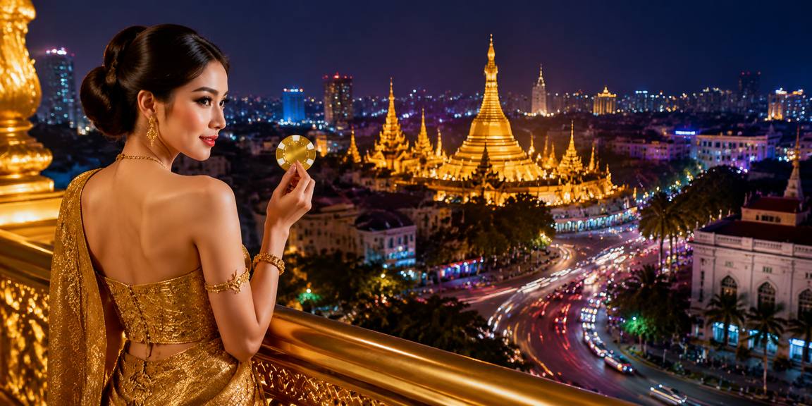 tg89 ငွေထုတ်ခြင်း နည်းလမ်းများ — မြန်သည့် အကျုံးဝင် လုပ်ငန်းစဉ်များ