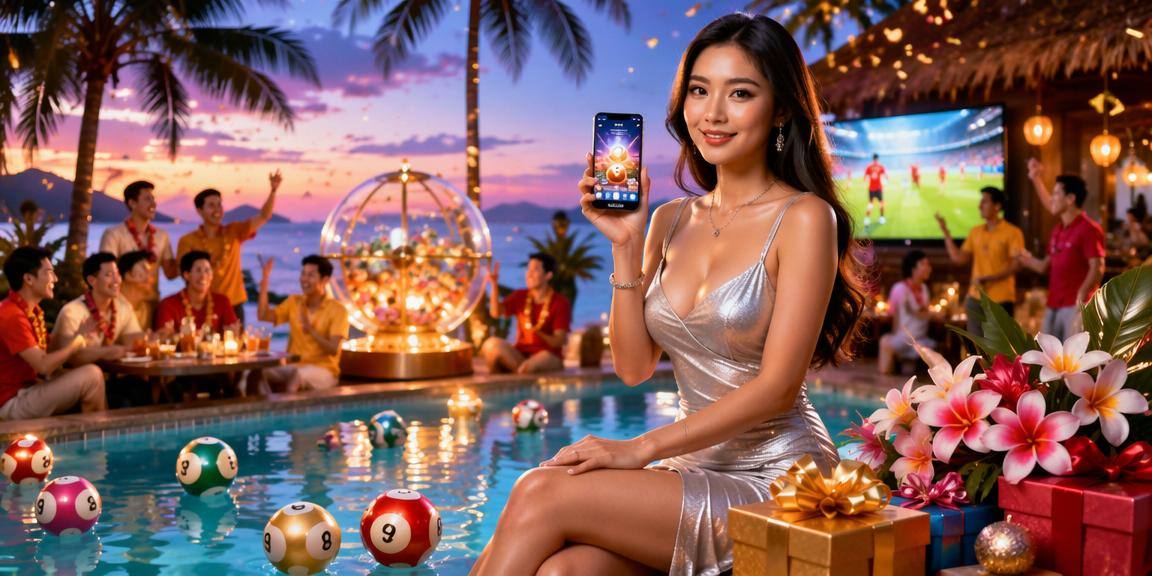 tg89 Pragmatic Play၊ PG Soft နှင့် Microgaming ကစားများ