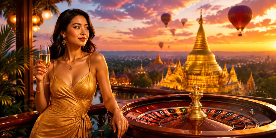 tg89 ငွေပေးချေ နှင့် ငွေထုတ် — အများအားဖြင့် အဆည်းနည်းဆန်သည့်