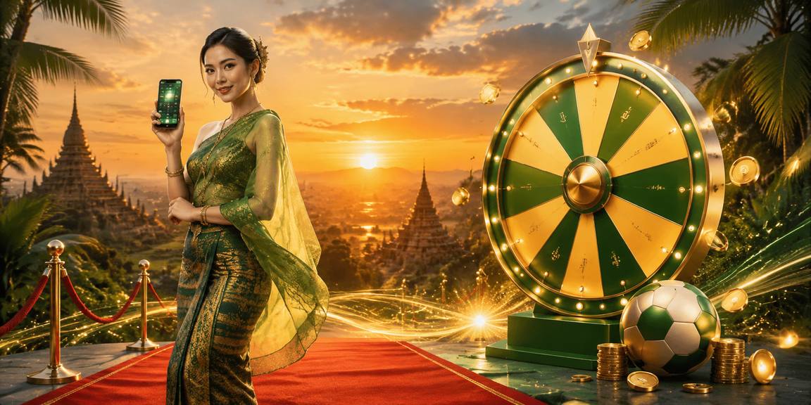 tg89 စက္ကန်ဒ အနည်းငယ်အတွင်း tg89 ဝင်ရောက်ရန်
